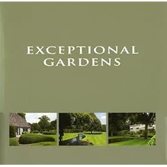 Exceptional Gardens