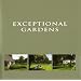 Exceptional Gardens