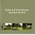 Exceptional Gardens