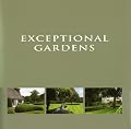 Exceptional Gardens