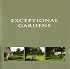 Vogue Living: Houses, Gardens, People