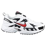 �yNIKE�i�i�C�L�j�z�y�����Y�X�j�[�J�[�z�y�W���M���O�E�����j���O�V���[�Y�z�@�G�A ���N�[���@�z���C�g�~���b�h
