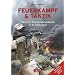 Waffen und Milit�r