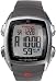 Freestyle Men's Gilgo Watch #FS40510