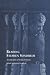 Reading Stephen Sondheim: A Collection of Critical Essays (Studies in Modern Drama)
