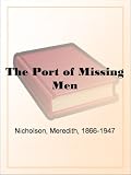 The Port of Missing Men