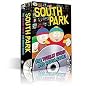 South Park The Totally Sweet DVD Game