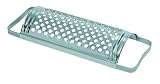 Gefu 10600 Kronenreibe
