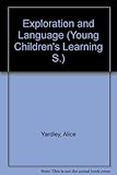 Exploration and language