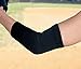Ace Compression Elbow Support, Large/X-Large