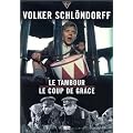 Coffret Schl�ndorff 2 DVD : Le Tambour / Le Coup de gr�ce