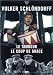 Schlondorff Volker Prix de Vente Conseille 32,30e 2 DVD (Coffret) [Edizione: Francia]