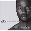 Kind of Blue
