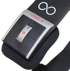 Best deals of tooth 2