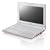 Samsung N150 10.1-Inch Flamingo Pink Netbook - Up to 7 Hours of Battery Life