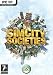 Sim City Societies Strategy Guide