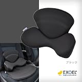 �ڲ�Ŭ�ʱ�ž������¸�������ư���ѥ��å�����EXGEL�������������롡��ˡ��ȥġ���� �Хå����å����ADK-61�ڥ��顼���֥�å���