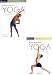 DVD : Yoga Journal's (2 Pack) - Yoga for Strength and Energy/Yoga for Longevity