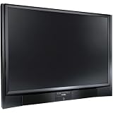 Mitsubishi Diamond Series WD-62827 - 62 827 Series rear projection TV ( DLP ) with built-in DVR - widescreen - 1080p (FullHD) - HDTV