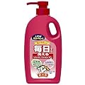 �����ł��􂦂郊���X�C���V�����v�[ �|���v �����p �t���[�����̍��� 750ml
