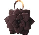 Mad by Design Women's 1038 Purse