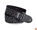 Dunlop D38 Nylon Strap, Celtic (D38-14GY)