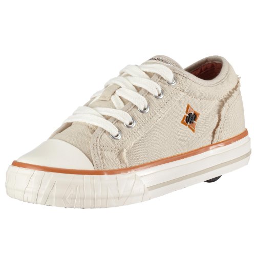 Heelys Little Kid/Big Kid Fray Skate Shoe