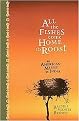 All the Fishes Come Home to Roost (An American Misfit in India) (Hardcover)