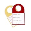 L'Atelier du Vin - 081099-8 - 40 Etiquettes-T�moins
