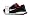 Apple Nike + iPod Sport Kit for iPod nano 1G, 2G, 3G