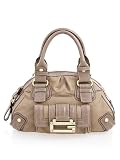 GUESS Tilly Dome Satchel