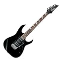 Ibanez GRG170DX (BKN)