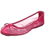 how to repair metallic shoes Dollhouse Womens Eve B