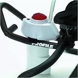 Profile Aero Drink System
