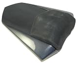 Yana Shiki SOLOY401G Dark Bluish Gray Metallic Painted Solo Seat Cowl for Yamaha YZF-R1