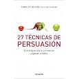 Detalles del producto