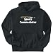 Sweatshirt Black 
