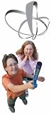 Fun Fly Stick