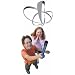 Funflystick Magic Levitation Wand