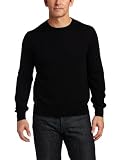 Perry Ellis Men's Crew Neck Sweater
