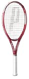 �v�����X �Z�[���e�j�X���P�b�g O3 �X�s�[�h�|�[�g HYBRID RUBY