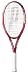�v�����X �Z�[���e�j�X���P�b�g O3 �X�s�[�h�|�[�g HYBRID RUBY