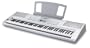 Yamaha� Portable Grand Digital Keyboard (Refurbished)