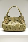 Juicy Couture - Juicy Couture Lock Free Style Bag