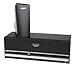 Discgear Selector 50FX Disc Retrieval System - Black