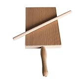 Return to product information