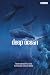  : Deep Ocean - Atemberaubende Reise in die faszinierenden Tiefen des Meeres (Amaray)