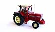 britains tractors models