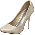 Liliana Womens Kathy Pump