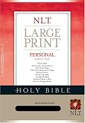Personal Edition LP NLT